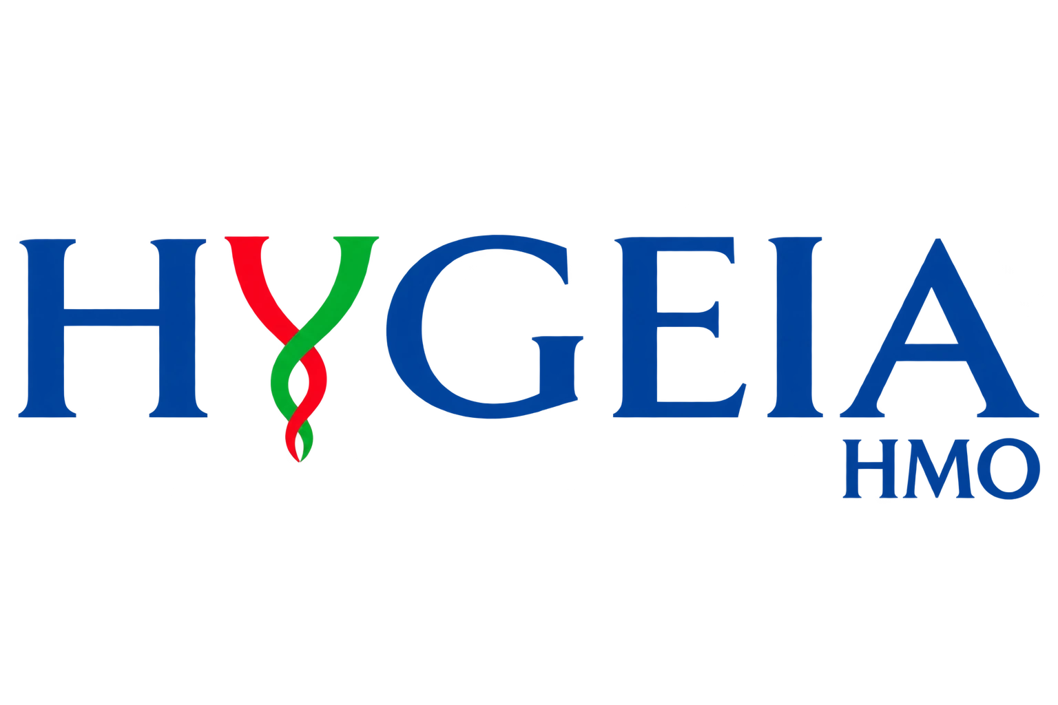 Hygeia HMO
