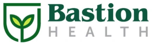 Bastion Health