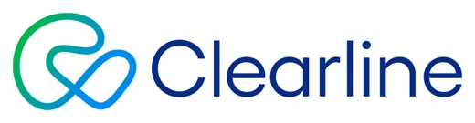 Clearline HMO