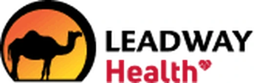 Leadway Health