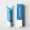 Toothpaste - Image 2